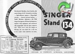 Singer 1933 01.jpg